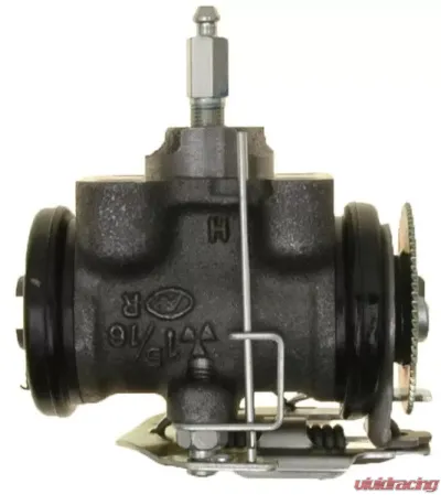 Raybestos Brakes Raybestos Element3 Wheel Cylinder - WC370249
