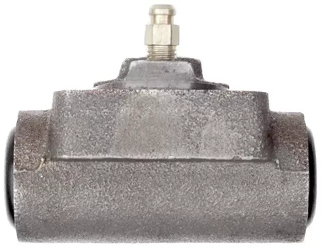 Raybestos Element3 Wheel Cylinder Rear WC37024 - WC37024