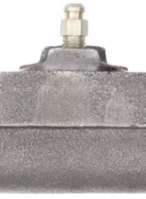 Raybestos Element3 Wheel Cylinder Rear WC37024                                     - WC37024 - Image 5
