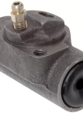 Raybestos Element3 Wheel Cylinder Rear WC37024                                     - WC37024 - Image 2