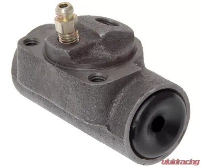 Raybestos Element3 Wheel Cylinder Rear WC37024 - WC37024