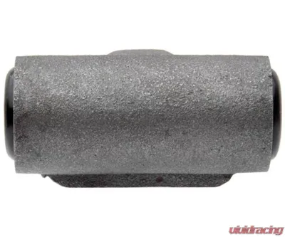 Raybestos Element3 Wheel Cylinder Rear WC37024 - WC37024