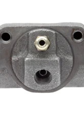 Raybestos Element3 Wheel Cylinder Rear WC37024                                     - WC37024 - Image 4