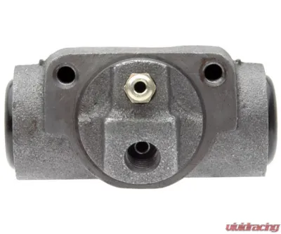 Raybestos Element3 Wheel Cylinder Rear WC37024 - WC37024