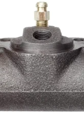 Raybestos Element3 Wheel Cylinder Rear WC37024                                     - WC37024 - Image 5