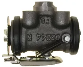 Raybestos Brakes Raybestos Element3 Wheel Cylinder