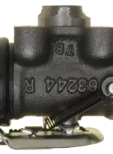 Raybestos Brakes Raybestos Element3 Wheel Cylinder                                     - WC370250 - Image 7