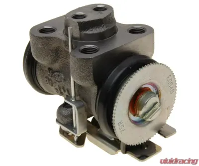 Raybestos Brakes Raybestos Element3 Wheel Cylinder - WC370250