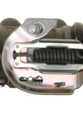 Raybestos Brakes Raybestos Element3 Wheel Cylinder                                     - WC370250 - Image 3