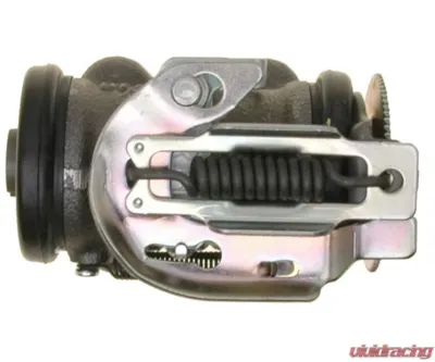 Raybestos Brakes Raybestos Element3 Wheel Cylinder - WC370250