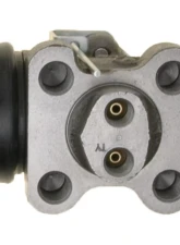 Raybestos Brakes Raybestos Element3 Wheel Cylinder                                     - WC370250 - Image 4