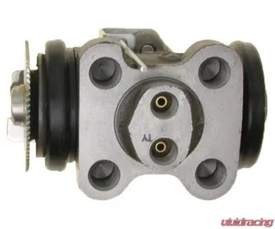 Raybestos Brakes Raybestos Element3 Wheel Cylinder - WC370250