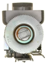 Raybestos Brakes Raybestos Element3 Wheel Cylinder                                     - WC370250 - Image 5