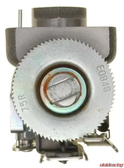 Raybestos Brakes Raybestos Element3 Wheel Cylinder - WC370250