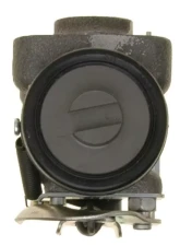 Raybestos Brakes Raybestos Element3 Wheel Cylinder                                     - WC370250 - Image 6