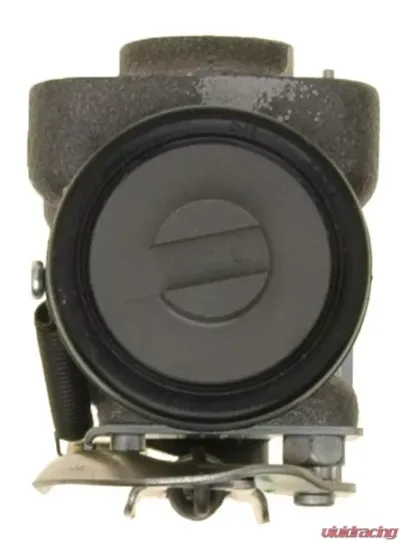 Raybestos Brakes Raybestos Element3 Wheel Cylinder - WC370250