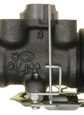 Raybestos Brakes Raybestos Element3 Wheel Cylinder                                     - WC370250 - Image 7