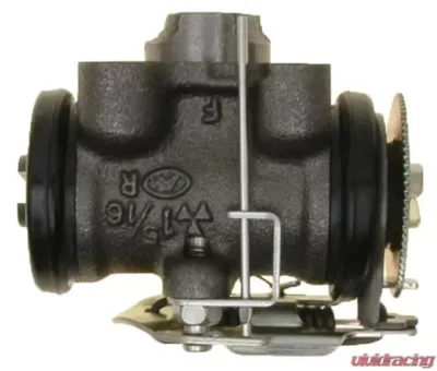 Raybestos Brakes Raybestos Element3 Wheel Cylinder - WC370250