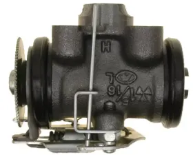 Raybestos Brakes Raybestos Element3 Wheel Cylinder