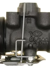 Raybestos Brakes Raybestos Element3 Wheel Cylinder                                     - WC370251 - Image 7