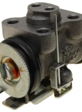 Raybestos Brakes Raybestos Element3 Wheel Cylinder                                     - WC370251 - Image 2