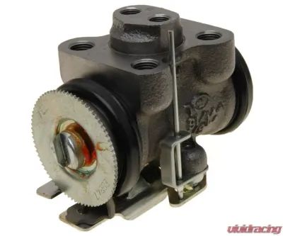 Raybestos Brakes Raybestos Element3 Wheel Cylinder - WC370251