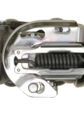 Raybestos Brakes Raybestos Element3 Wheel Cylinder                                     - WC370251 - Image 3