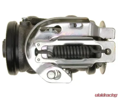 Raybestos Brakes Raybestos Element3 Wheel Cylinder - WC370251