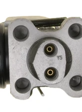Raybestos Brakes Raybestos Element3 Wheel Cylinder                                     - WC370251 - Image 4