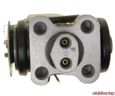 Raybestos Brakes Raybestos Element3 Wheel Cylinder - WC370251