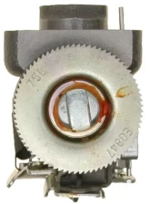 Raybestos Brakes Raybestos Element3 Wheel Cylinder                                     - WC370251 - Image 5