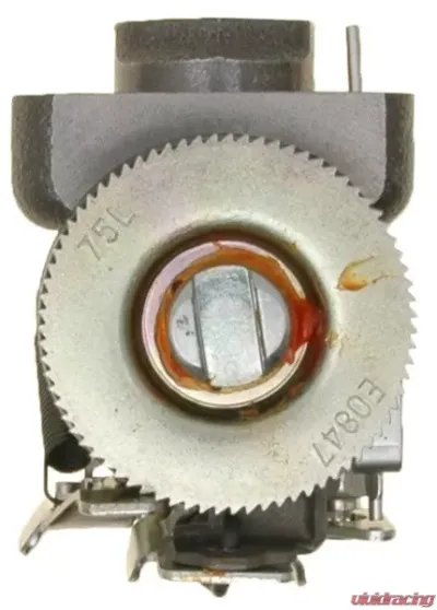 Raybestos Brakes Raybestos Element3 Wheel Cylinder - WC370251