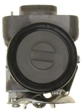 Raybestos Brakes Raybestos Element3 Wheel Cylinder                                     - WC370251 - Image 6