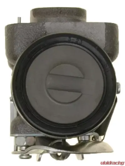 Raybestos Brakes Raybestos Element3 Wheel Cylinder - WC370251