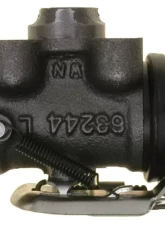 Raybestos Brakes Raybestos Element3 Wheel Cylinder                                     - WC370251 - Image 7