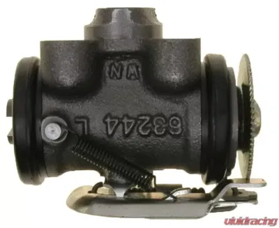 Raybestos Brakes Raybestos Element3 Wheel Cylinder - WC370251