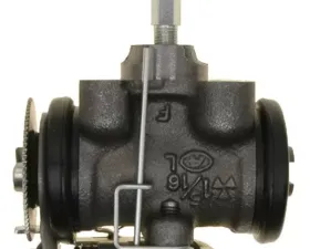 Raybestos Brakes Raybestos Element3 Wheel Cylinder