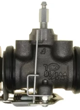 Raybestos Brakes Raybestos Element3 Wheel Cylinder                                     - WC370252 - Image 7