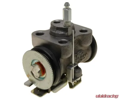 Raybestos Brakes Raybestos Element3 Wheel Cylinder - WC370252