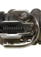 Raybestos Brakes Raybestos Element3 Wheel Cylinder                                     - WC370252 - Image 3