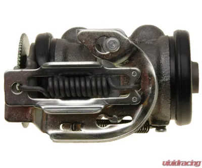 Raybestos Brakes Raybestos Element3 Wheel Cylinder - WC370252