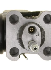 Raybestos Brakes Raybestos Element3 Wheel Cylinder                                     - WC370252 - Image 4