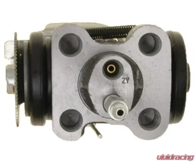 Raybestos Brakes Raybestos Element3 Wheel Cylinder - WC370252