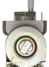 Raybestos Brakes Raybestos Element3 Wheel Cylinder                                     - WC370252 - Image 5