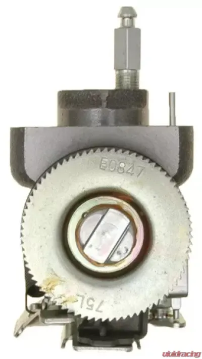Raybestos Brakes Raybestos Element3 Wheel Cylinder - WC370252