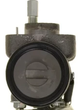 Raybestos Brakes Raybestos Element3 Wheel Cylinder                                     - WC370252 - Image 6