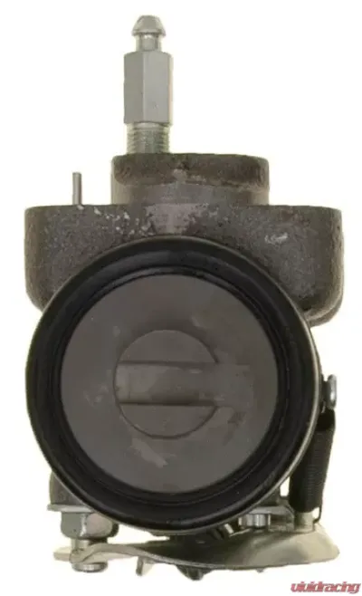 Raybestos Brakes Raybestos Element3 Wheel Cylinder - WC370252