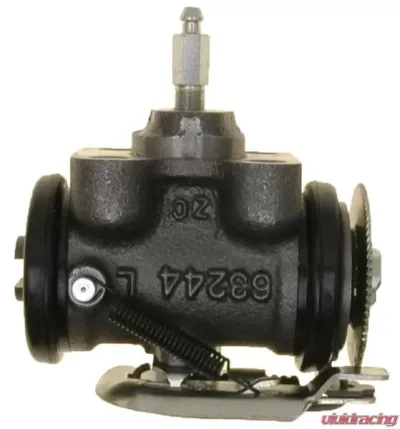 Raybestos Brakes Raybestos Element3 Wheel Cylinder - WC370252