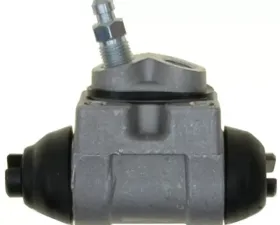 Raybestos Element3 Wheel Cylinder Hyundai Accent Rear 2012-2017 WC370253