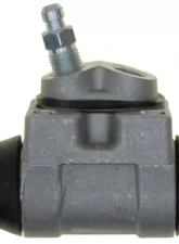 Raybestos Element3 Wheel Cylinder Hyundai Accent Rear 2012-2017 WC370253                                     - WC370253 - Image 5